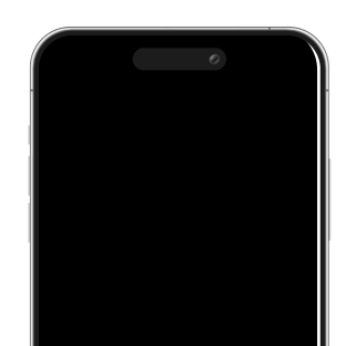 LT ID Mobile App